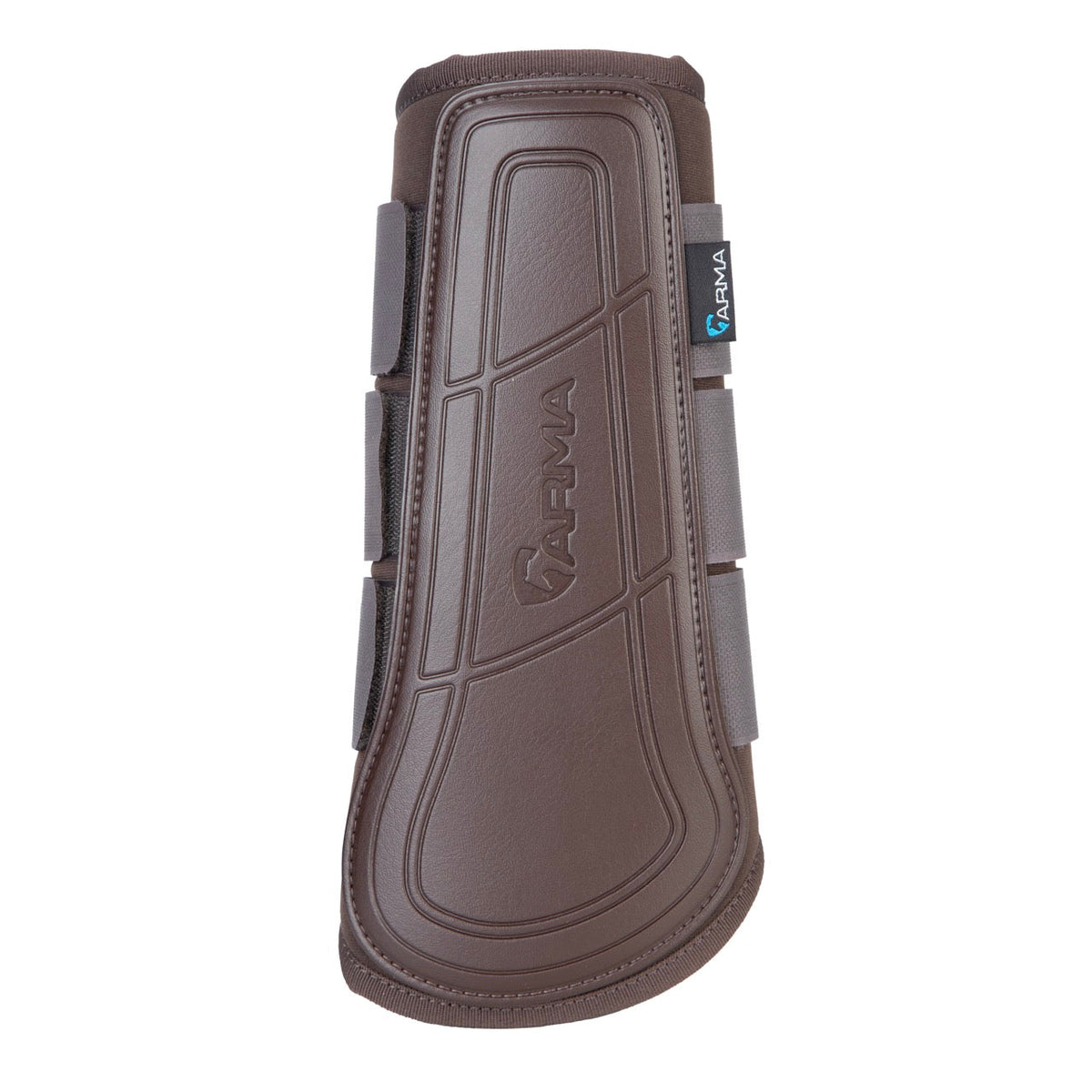 Shires ARMA Neopren-Bürststiefel