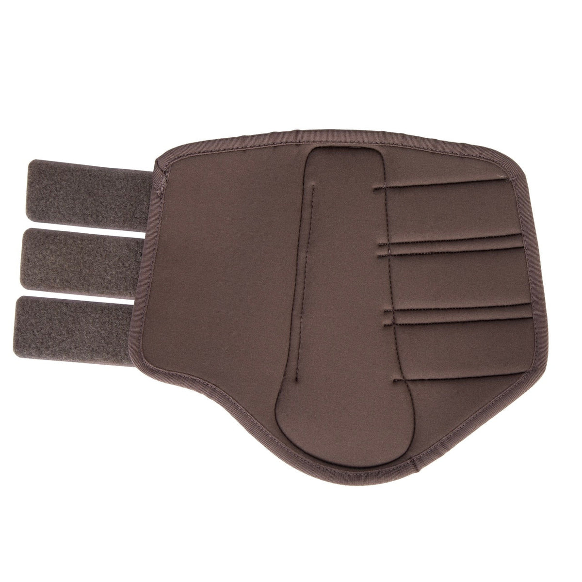 Shires ARMA Neopren-Bürststiefel