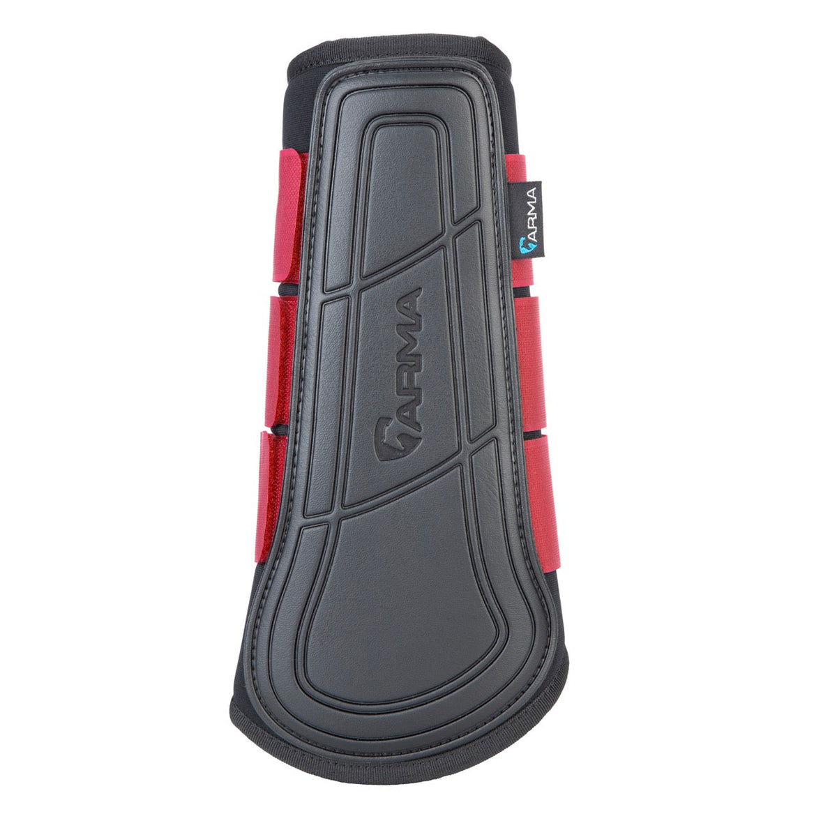 Shires ARMA Neopren-Bürststiefel