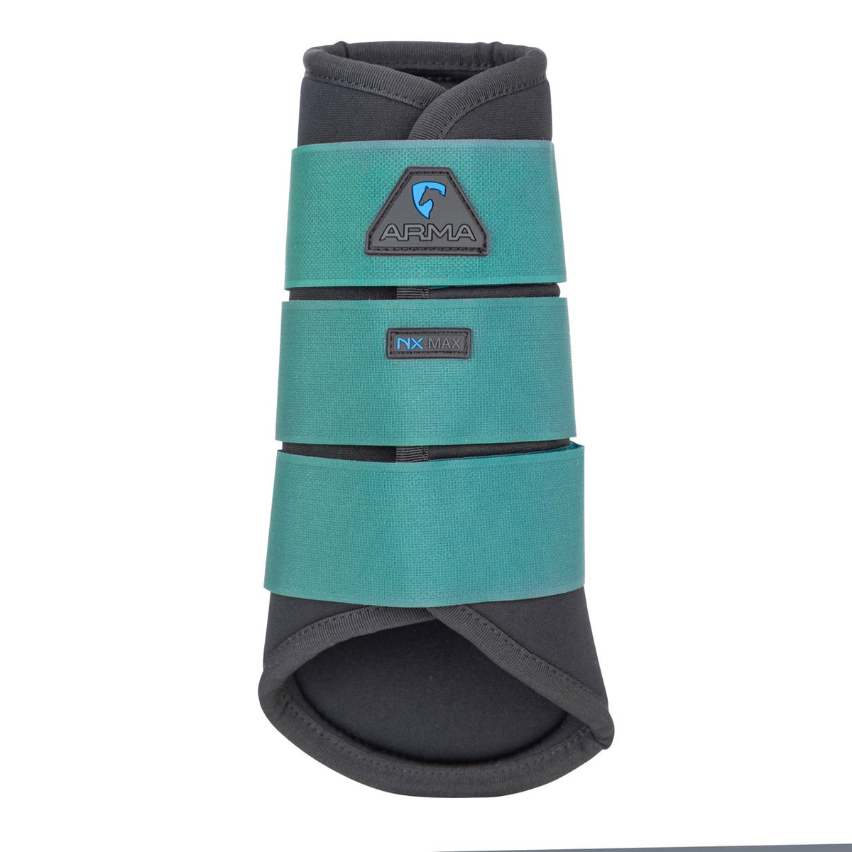 Shires ARMA Neopren-Bürststiefel