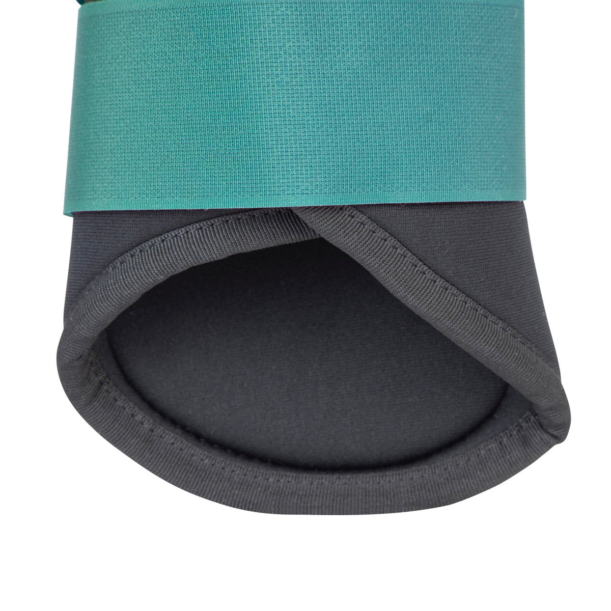 Shires ARMA Neopren-Bürststiefel