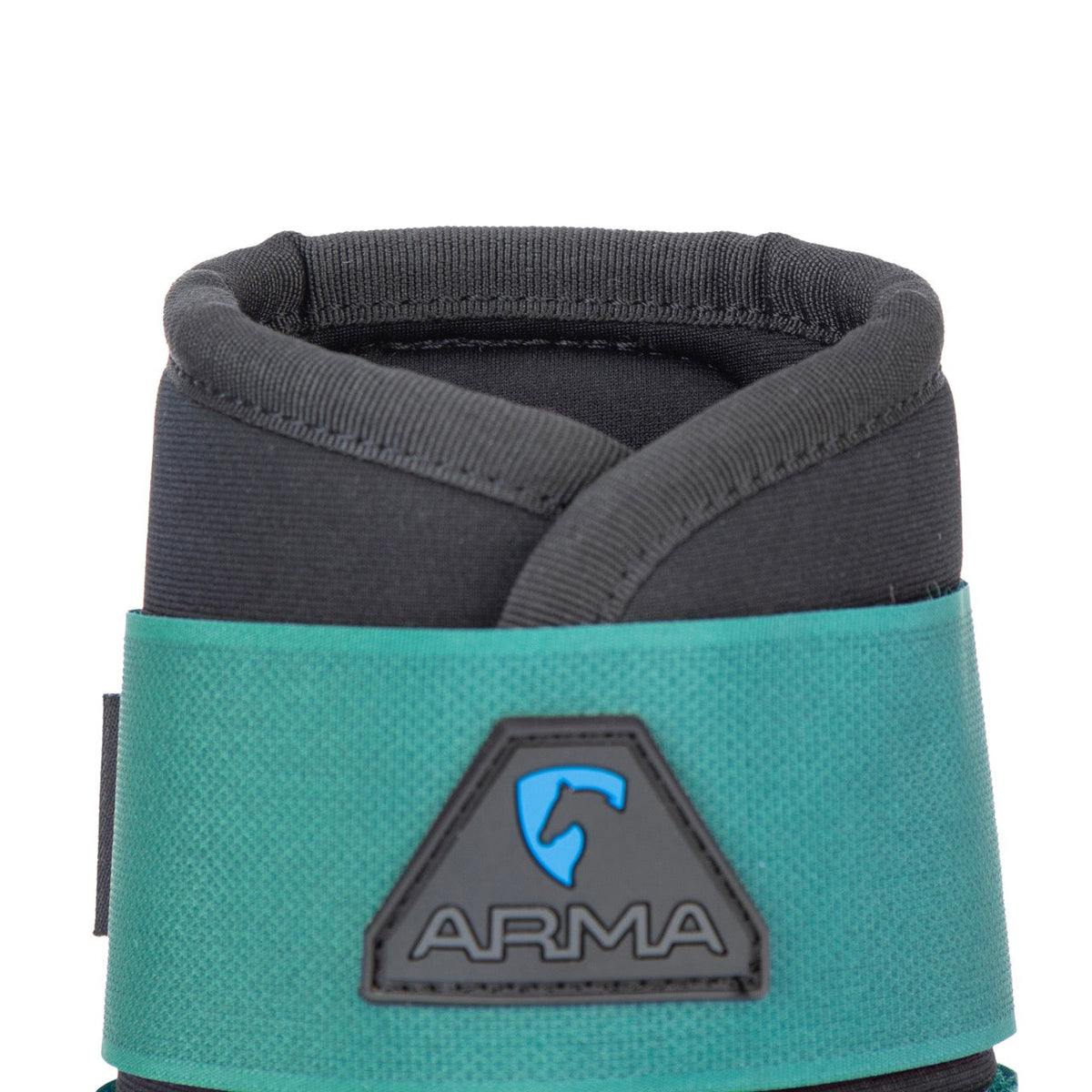 Shires ARMA Neopren-Bürststiefel