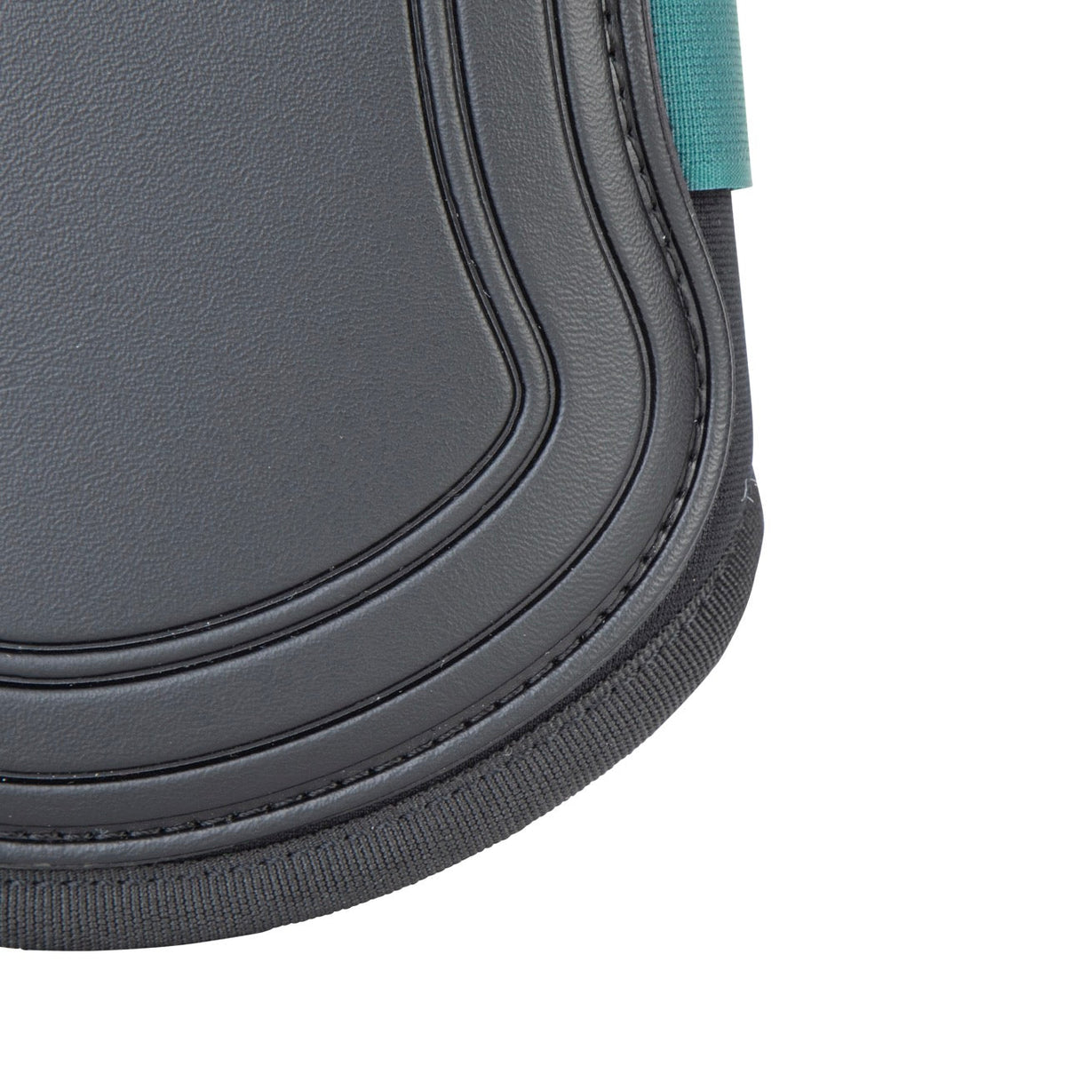 Shires ARMA Neopren-Bürststiefel