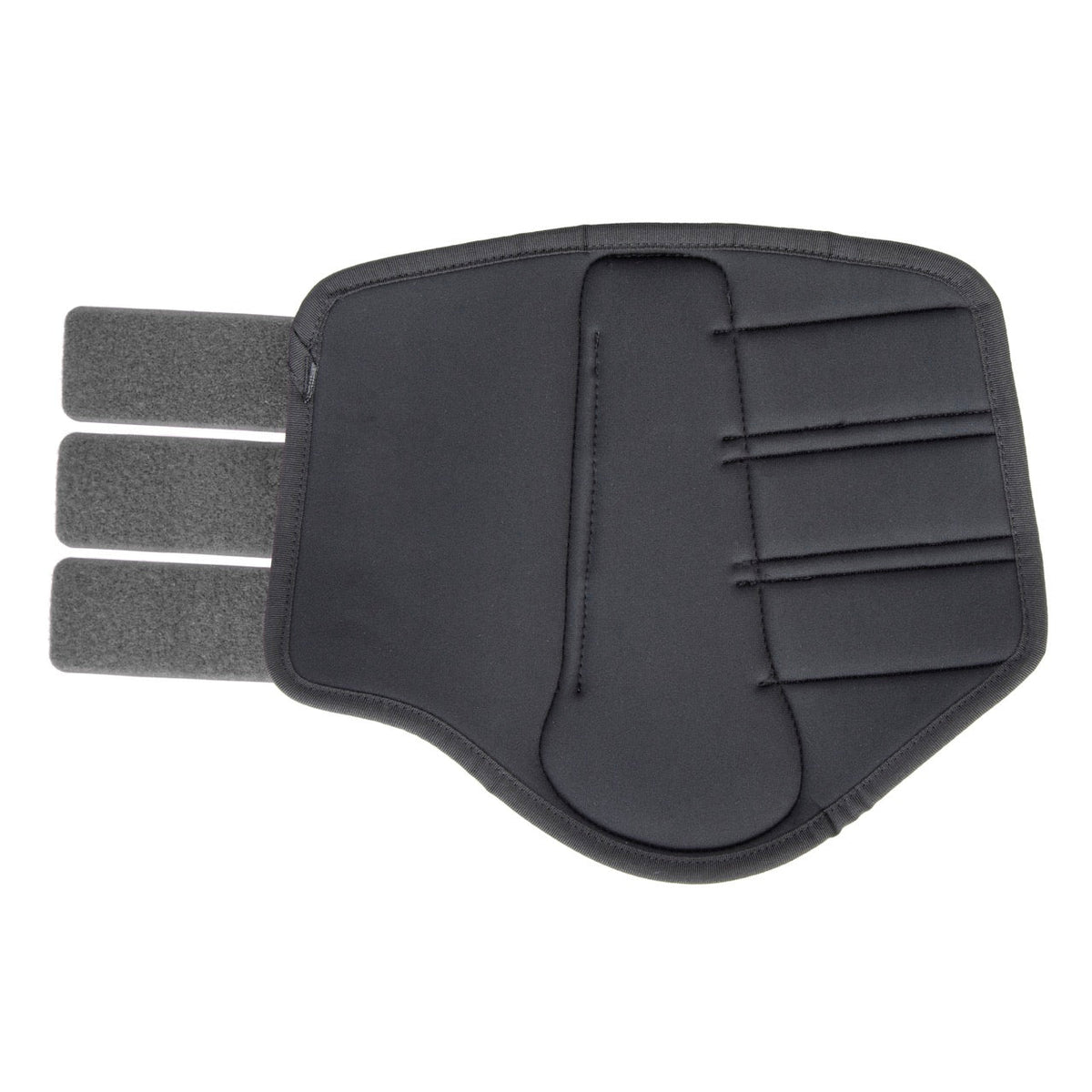 Shires ARMA Neopren-Bürststiefel