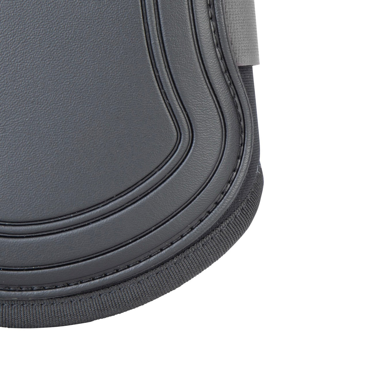 Shires ARMA Neopren-Bürststiefel