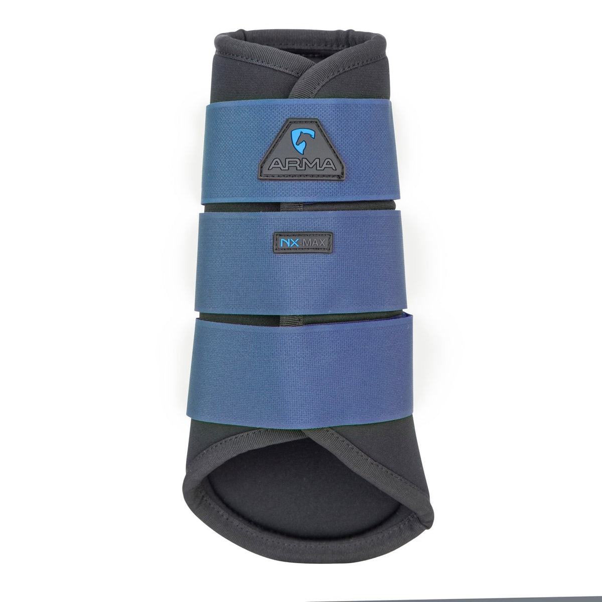 Shires ARMA Neopren-Bürststiefel