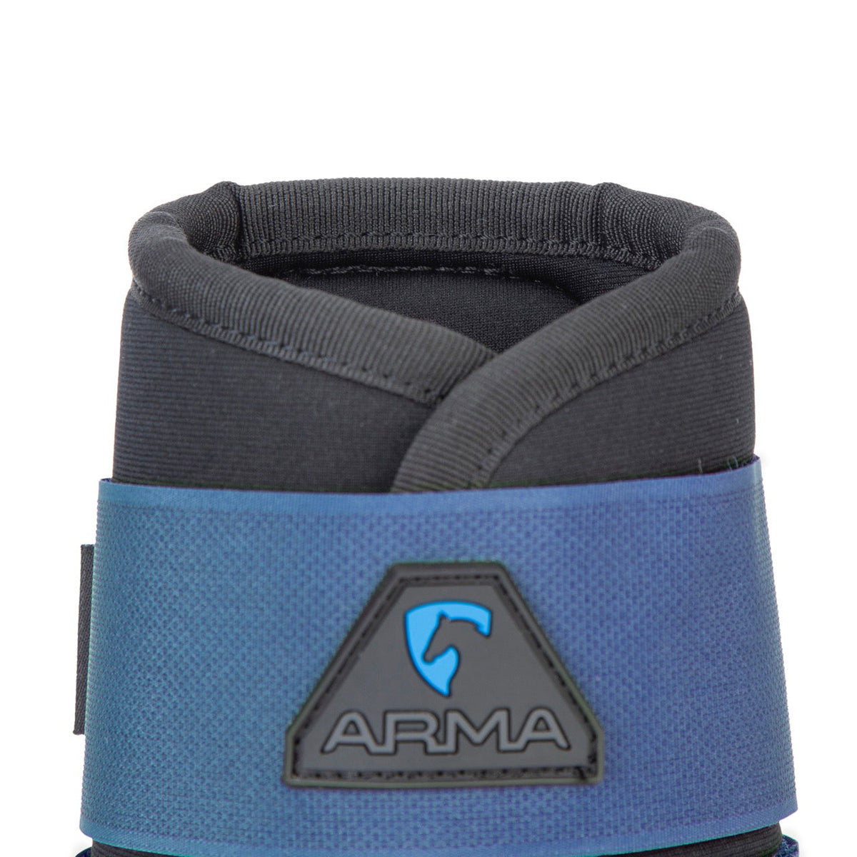 Shires ARMA Neopren-Bürststiefel