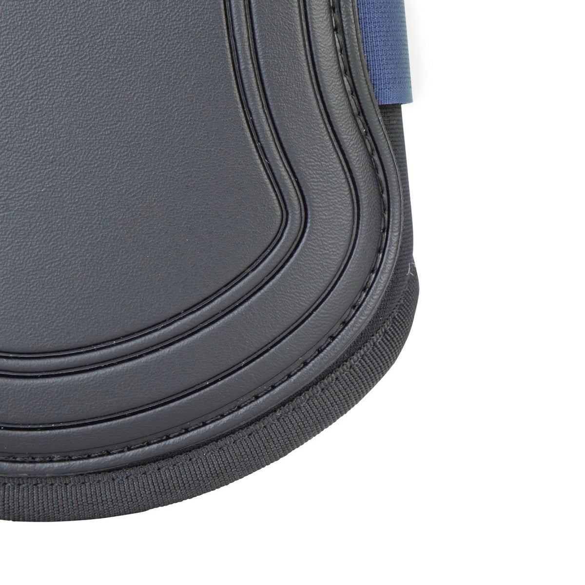 Shires ARMA Neopren-Bürststiefel