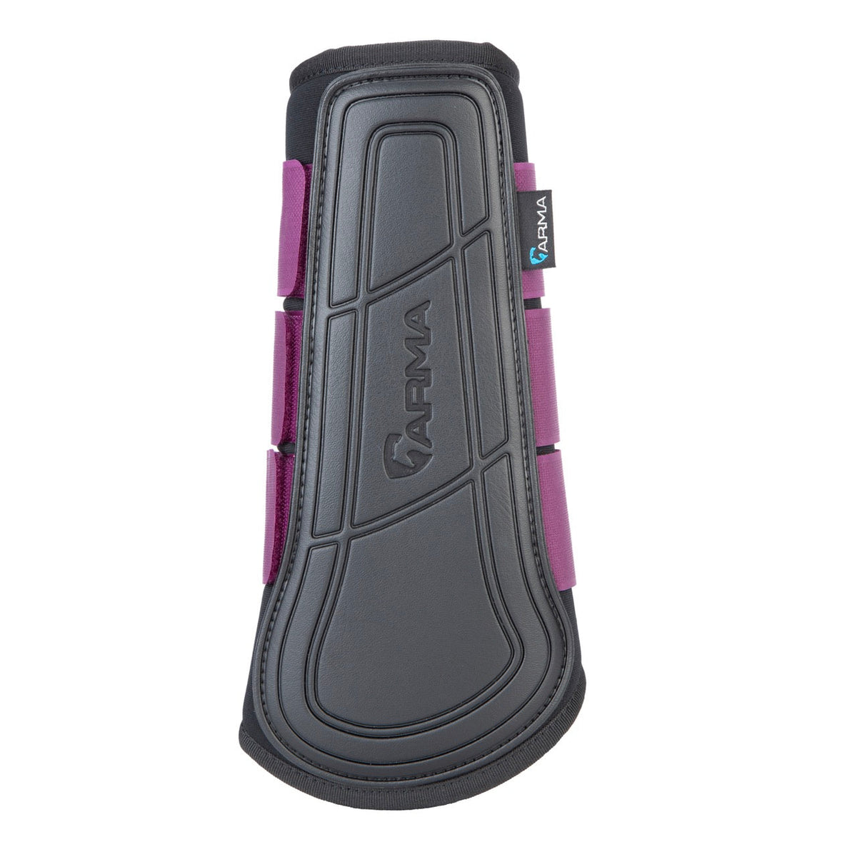 Shires ARMA Neopren-Bürststiefel