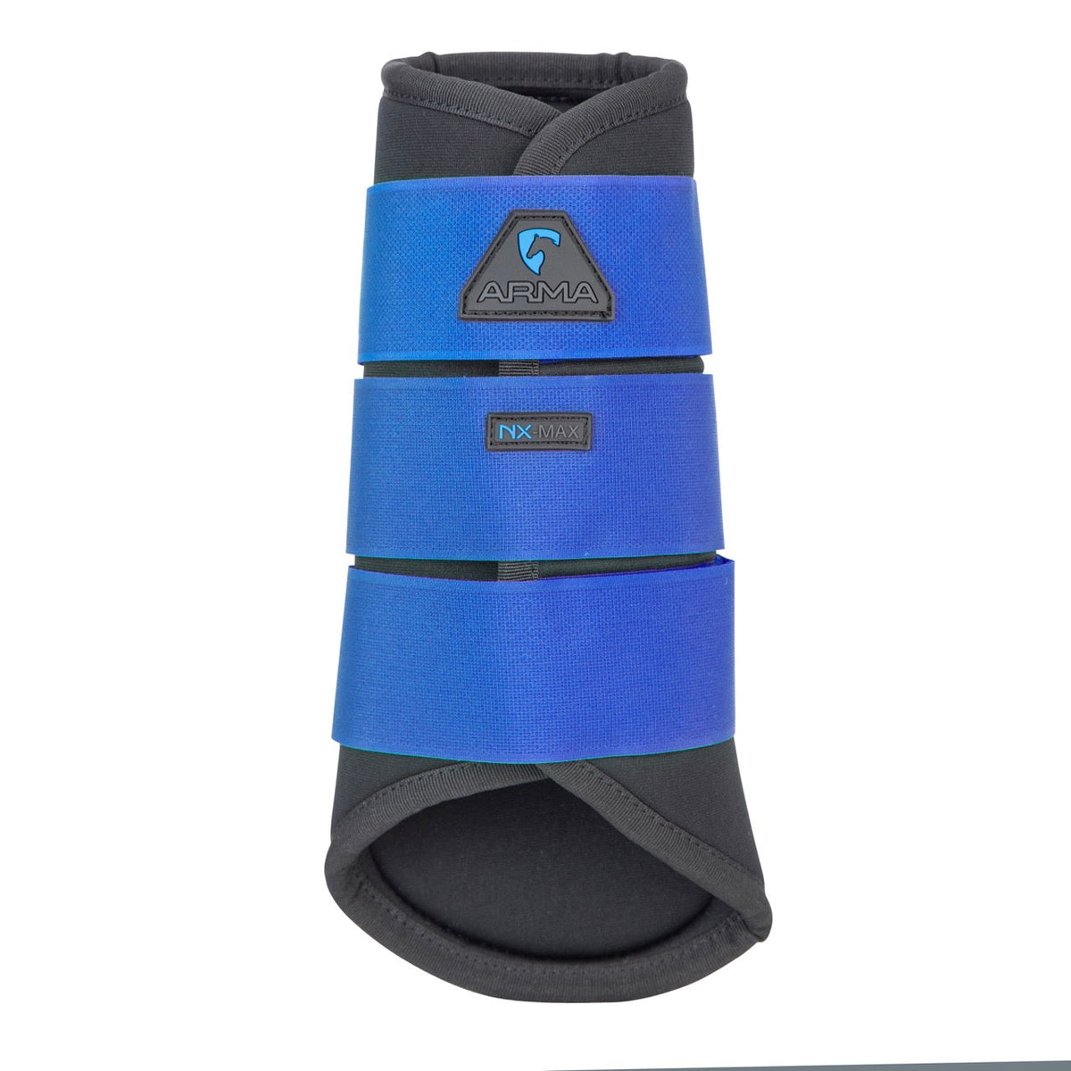 Shires ARMA Neopren-Bürststiefel