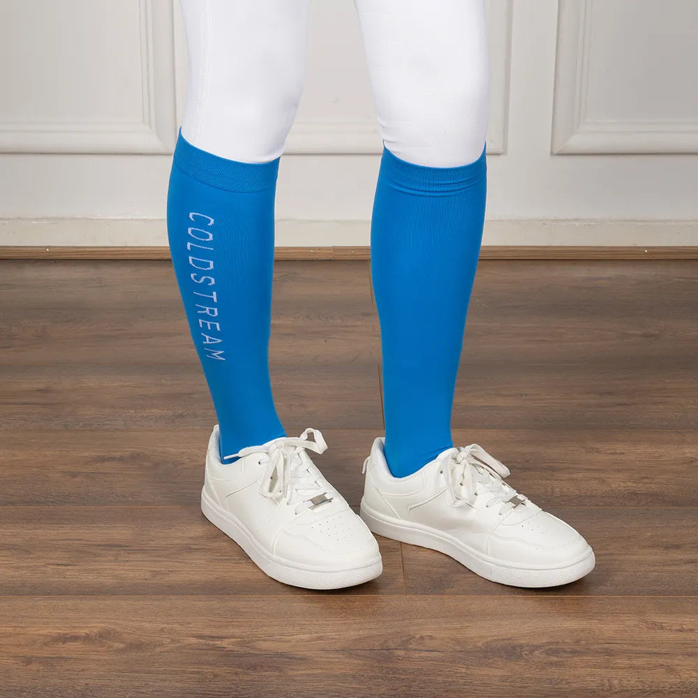 Coldstream Hownam Performance Socks