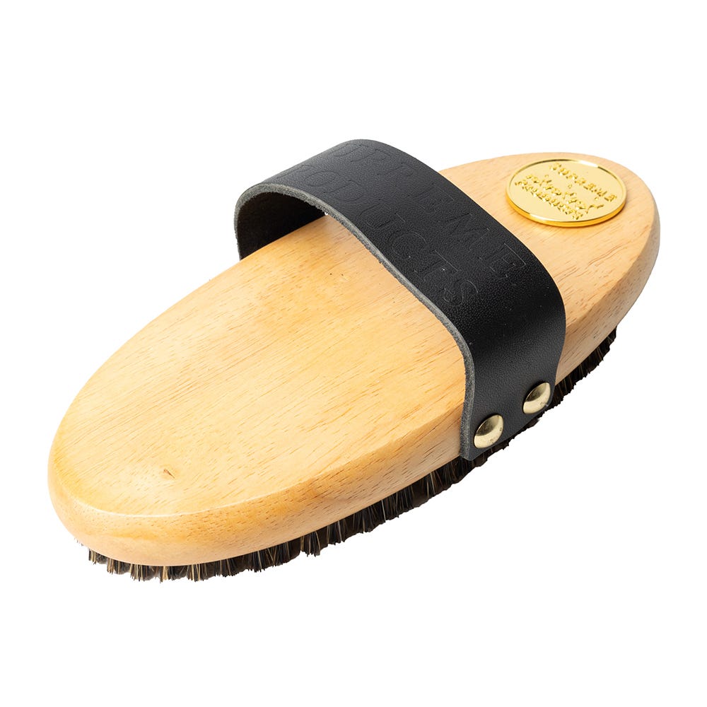 Supreme Products Quarter Marking Brush