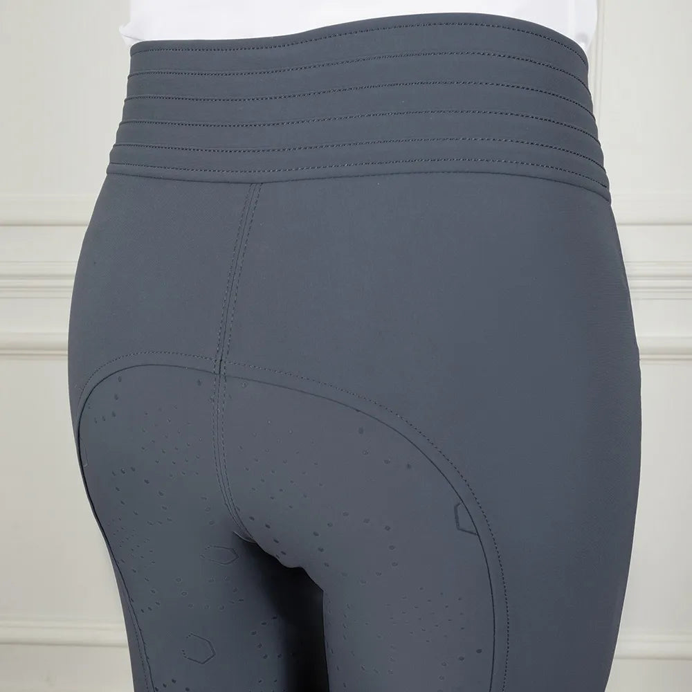 Coldstream Fenham Diamante Breeches #colour_anchor
