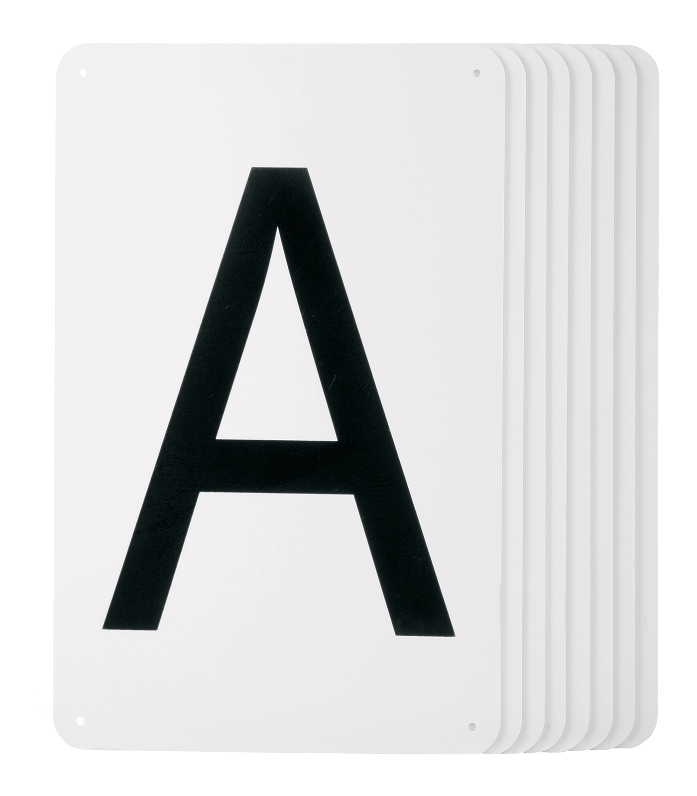 Waldhausen Dressage Markers 20 M X 40 M