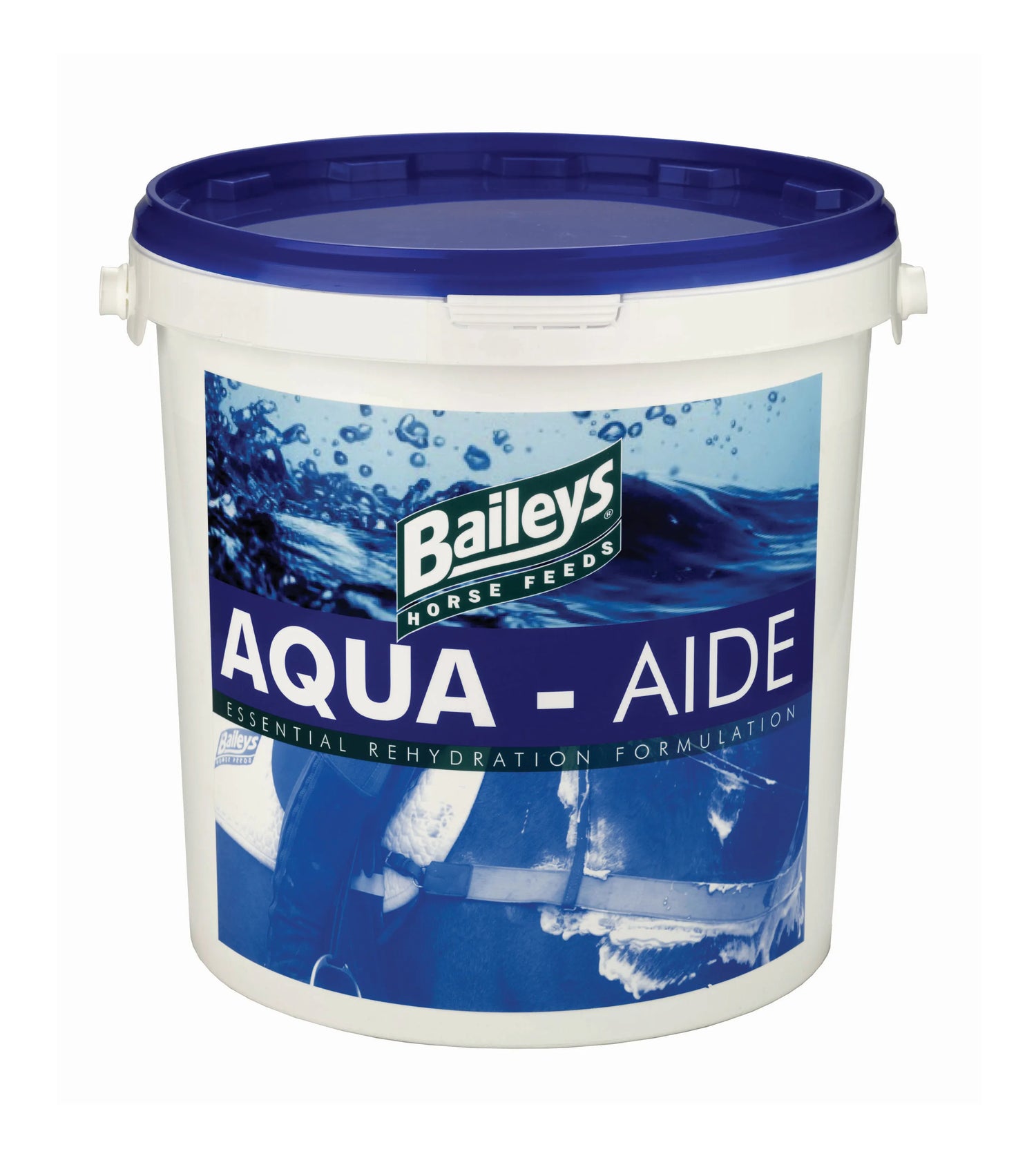 Baileys Aqua-Aide