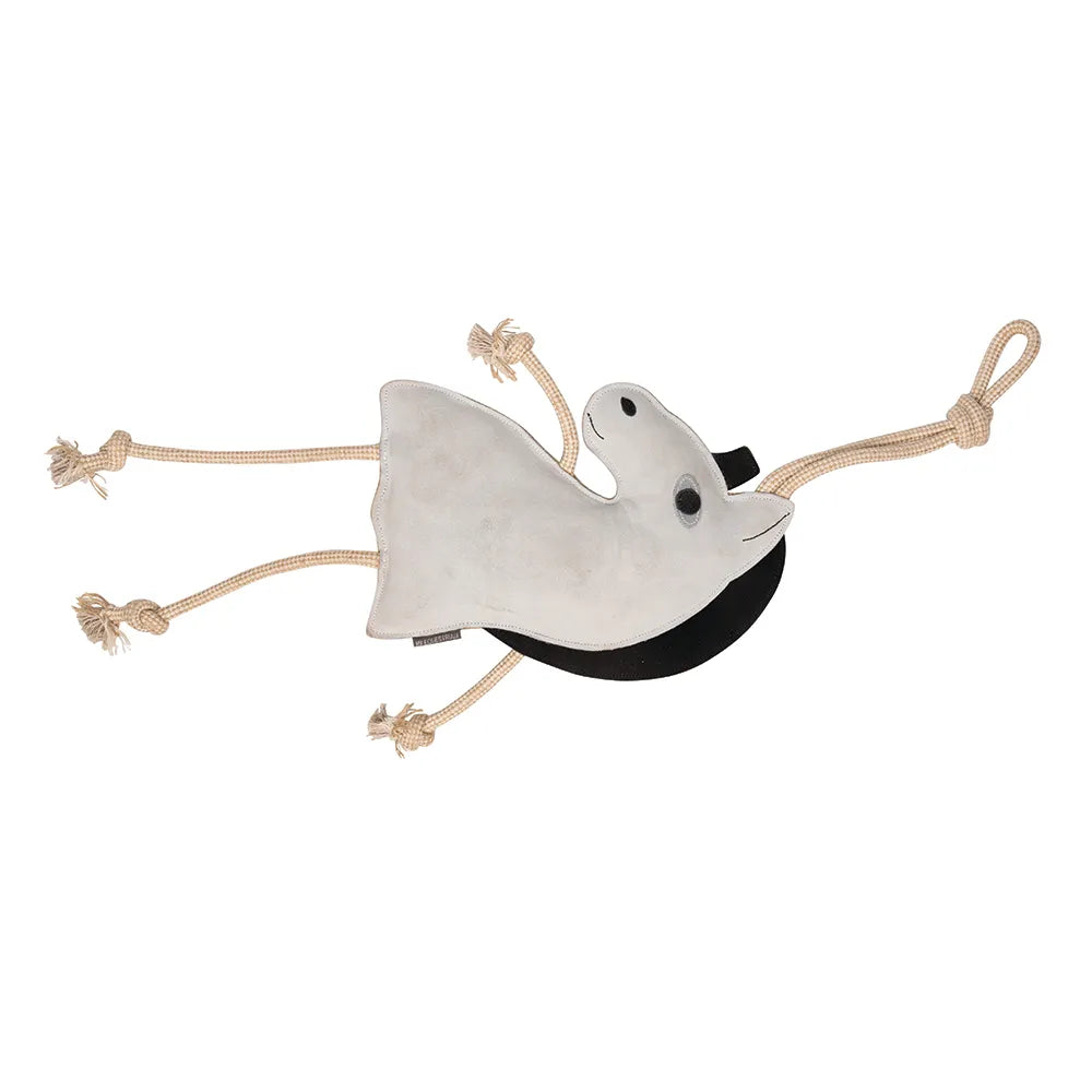 Hy Equestrian Stable Toy