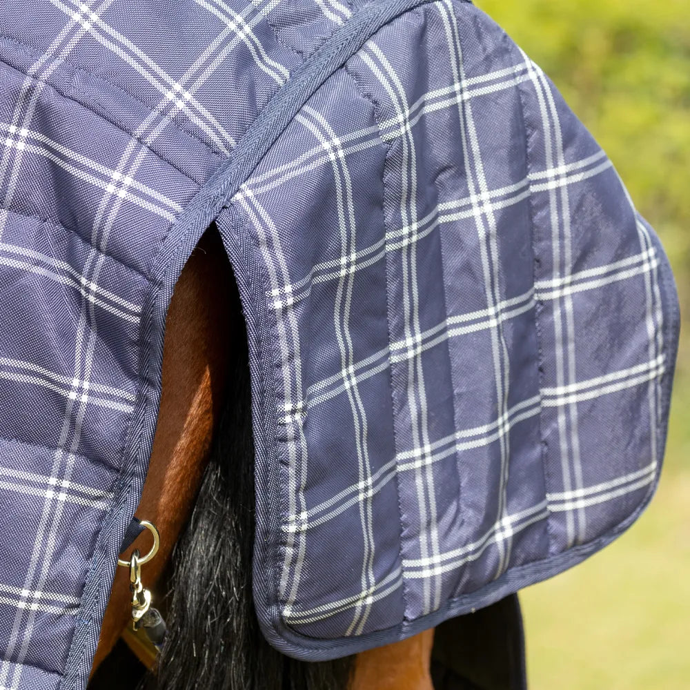 StormX Empra Extra 250g Combi Stable Rug