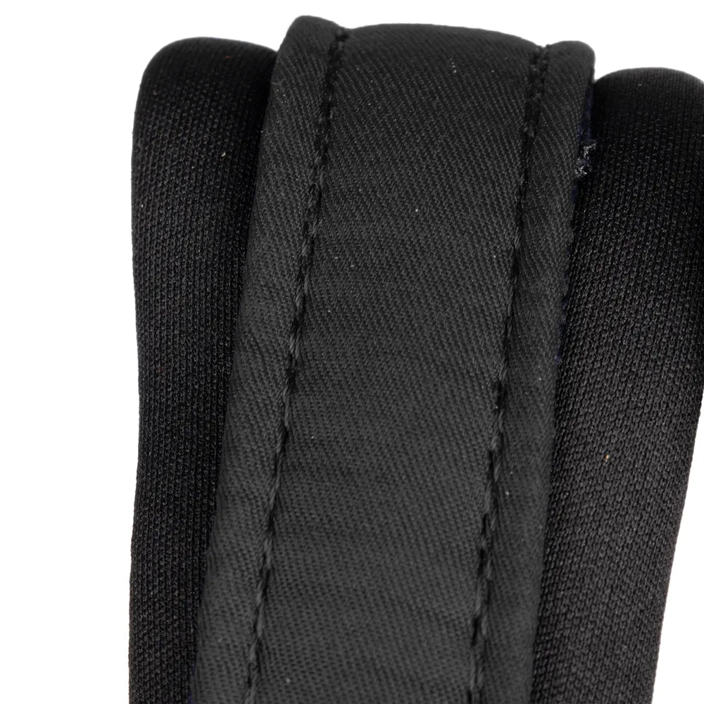 Coldstream Paxton Padded Head Collar & Lead Rope