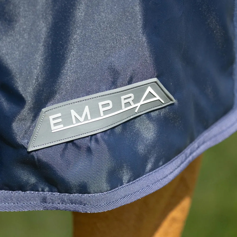 StormX Empra Salient Cooler Fleece Rug