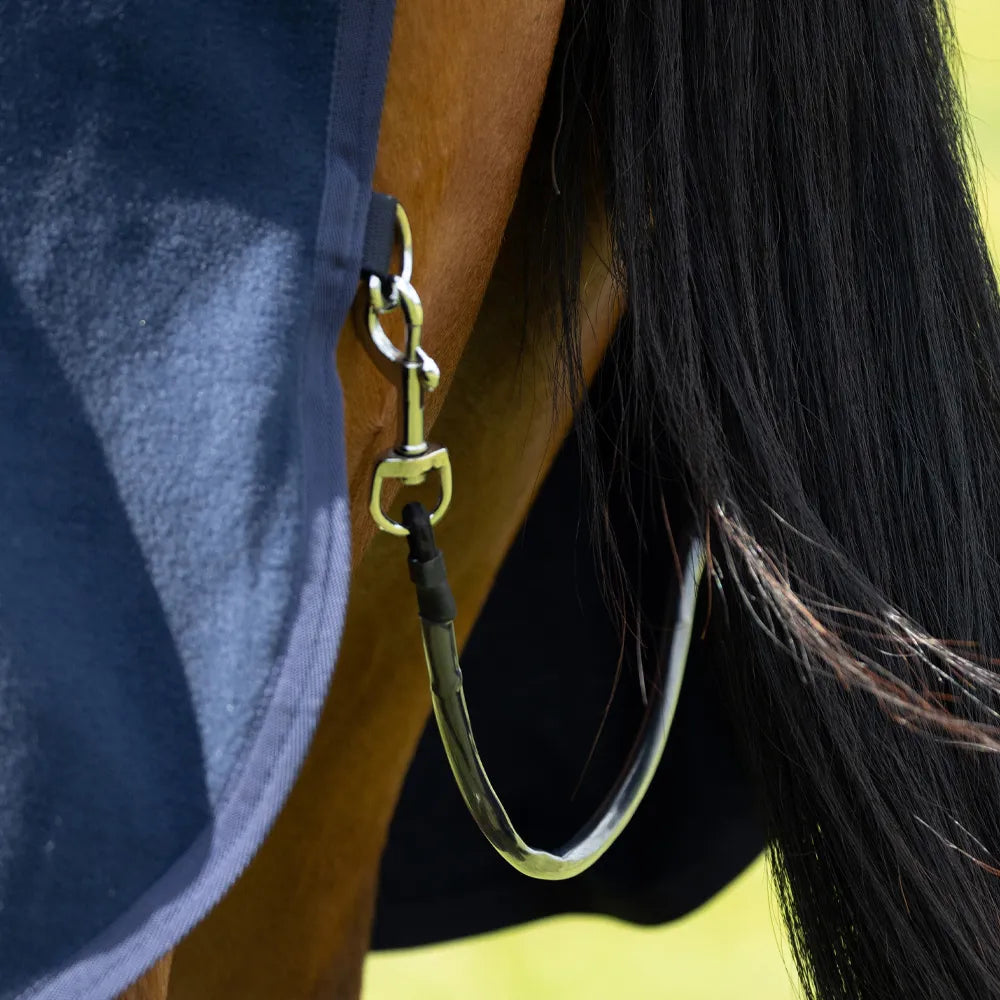 StormX Empra Salient Cooler Fleece Rug
