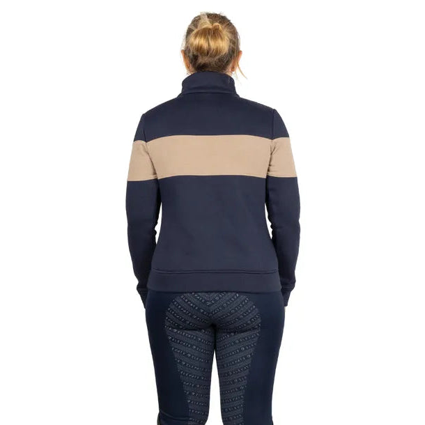 Hy Equestrian Elevate Style Sweatshirt