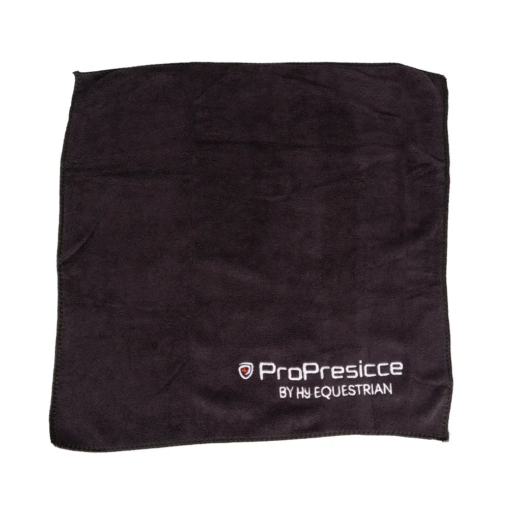 ProPresicce Microfibre Towel by Hy Equestrian