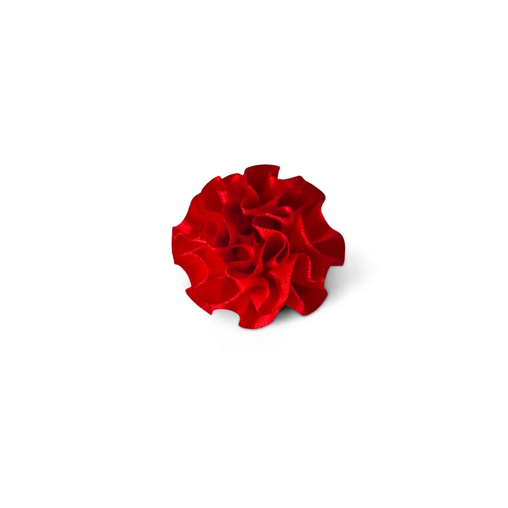 Supreme Products Class Act Carnation #colour_red