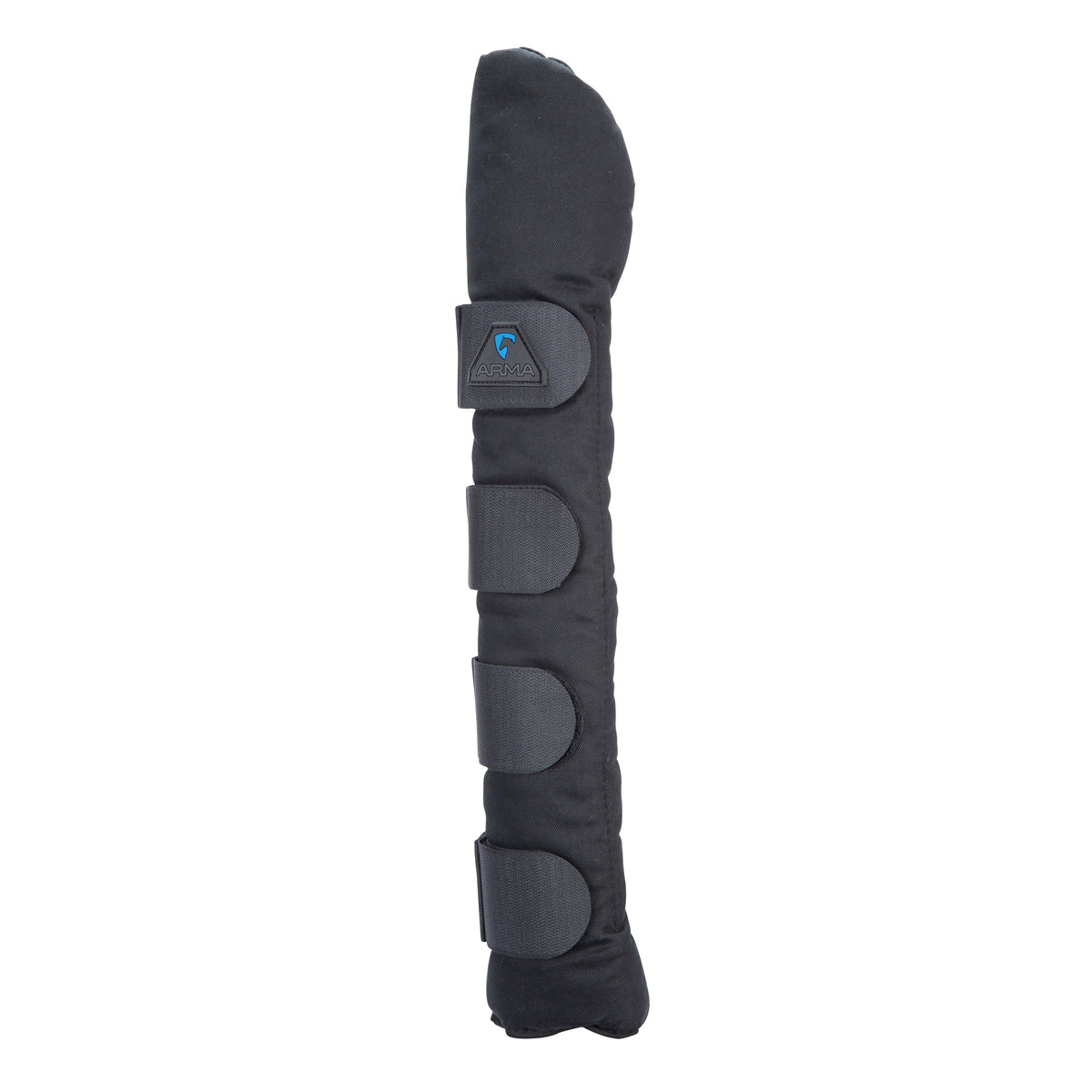 Shires ARMA Padded Tail Guard