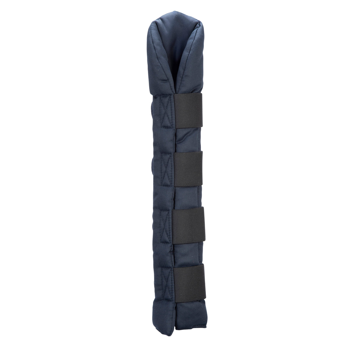 Shires ARMA Padded Tail Guard
