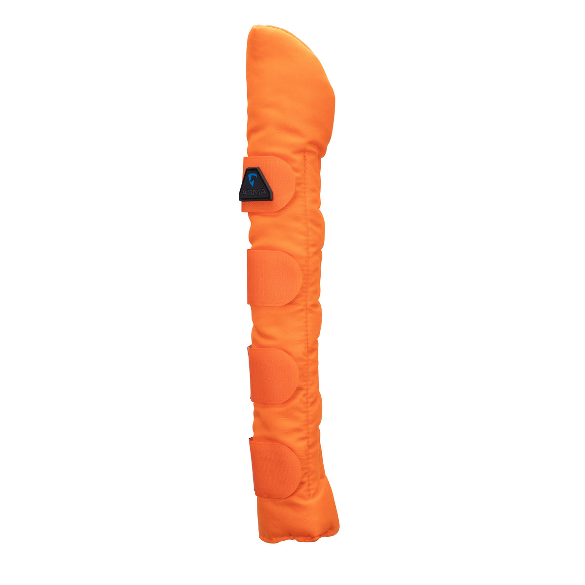 Shires ARMA Padded Tail Guard