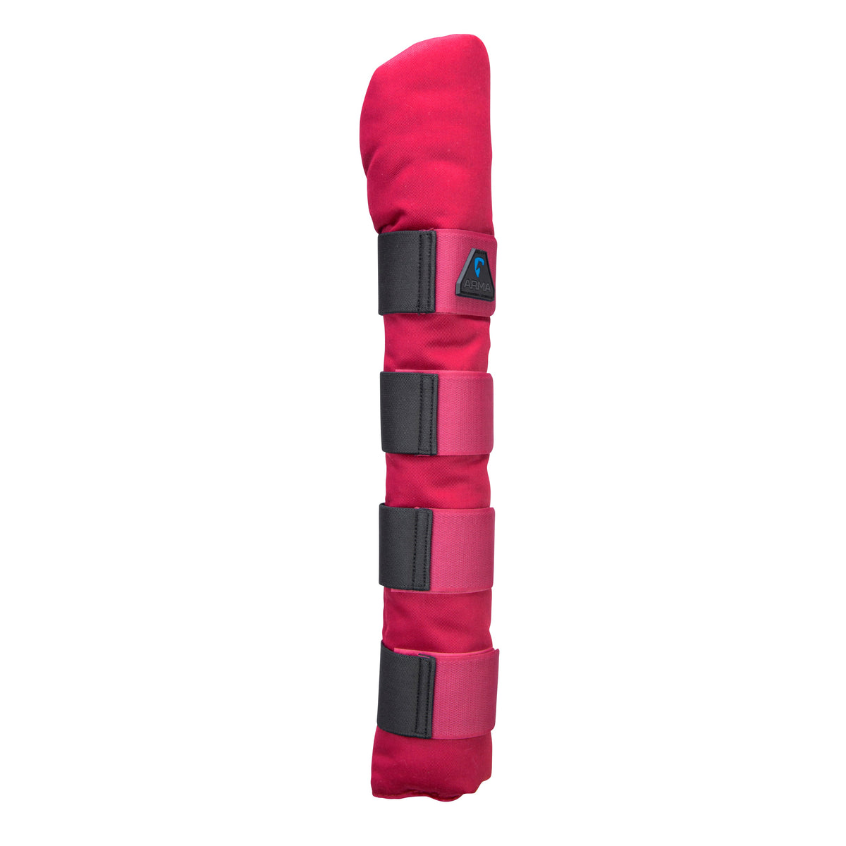 Shires ARMA Padded Tail Guard