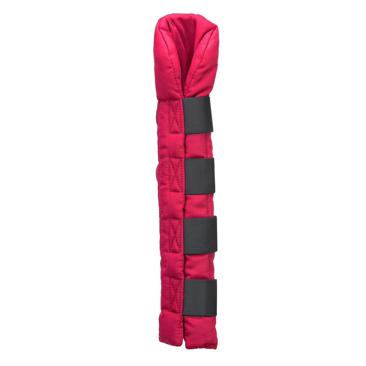 Shires ARMA Padded Tail Guard