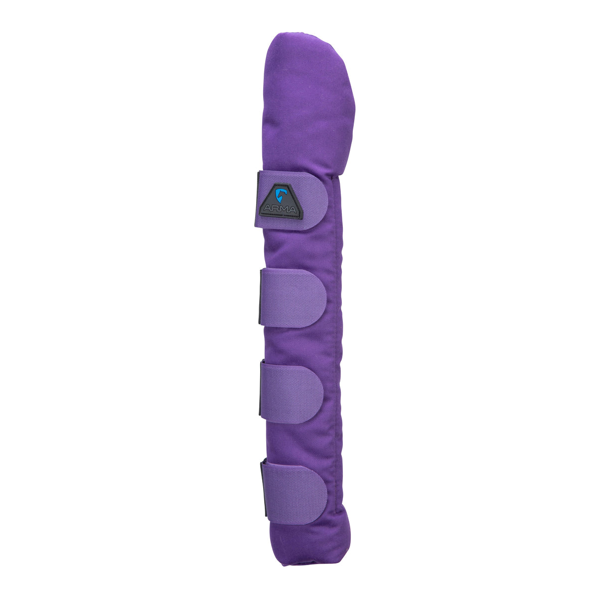 Shires ARMA Padded Tail Guard
