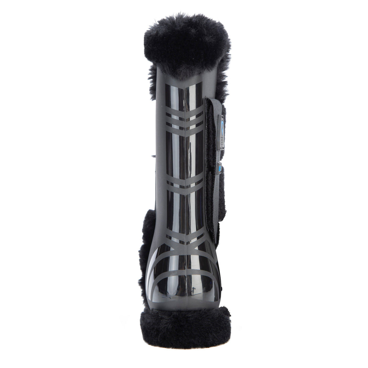 Shires ARMA SupaFleece Tendon Boots