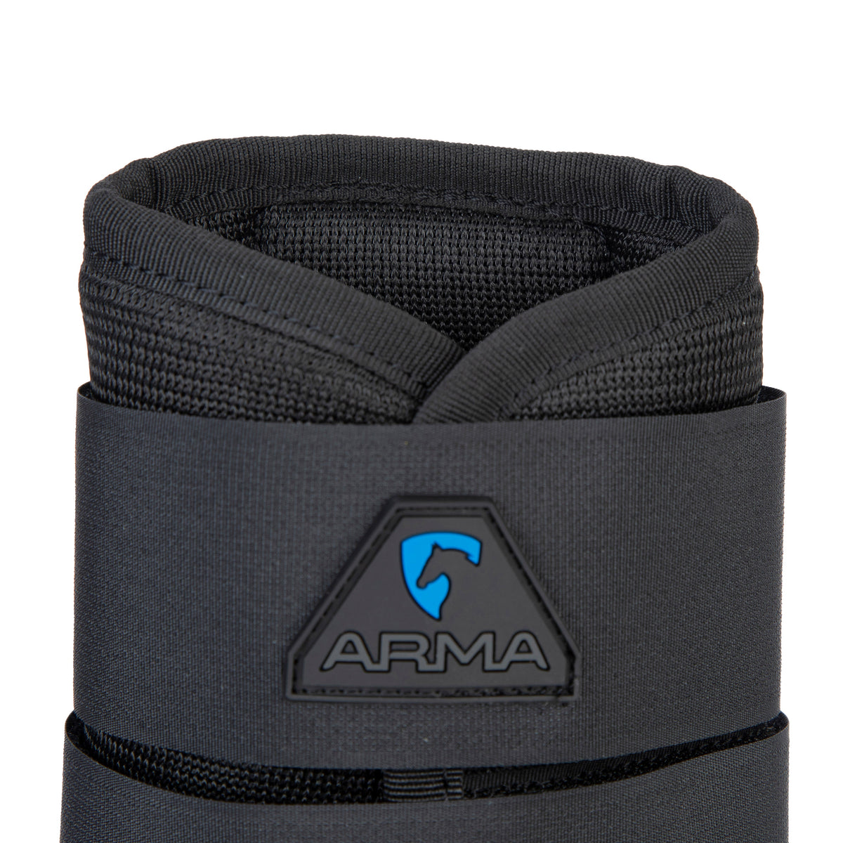 Bottes de brossage Shires ARMA Air Motion