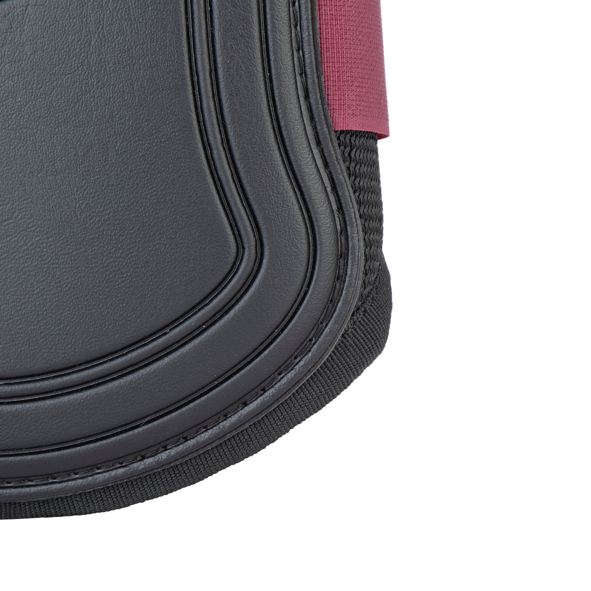 Bottes de brossage Shires ARMA Air Motion