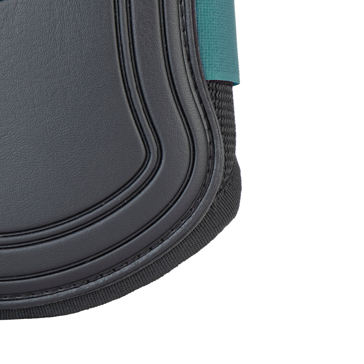 Bottes de brossage Shires ARMA Air Motion