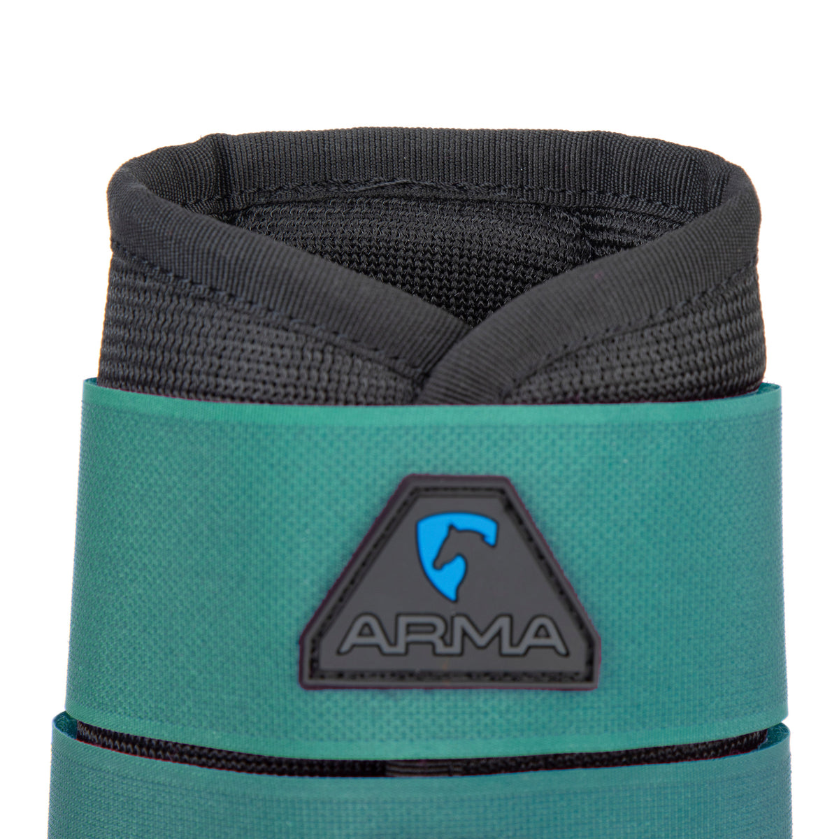 Bottes de brossage Shires ARMA Air Motion