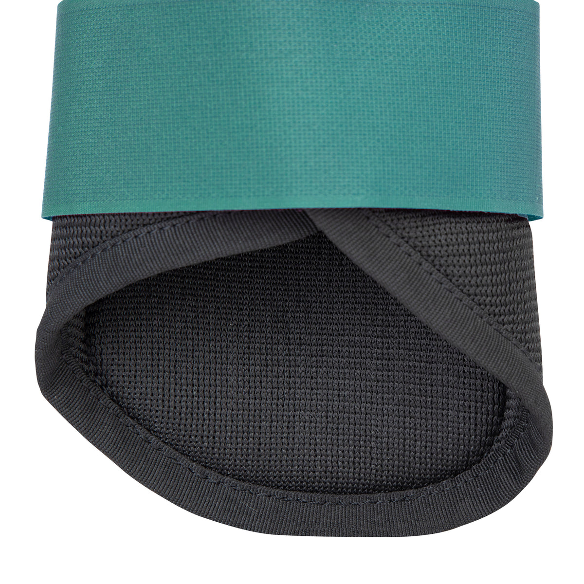 Bottes de brossage Shires ARMA Air Motion