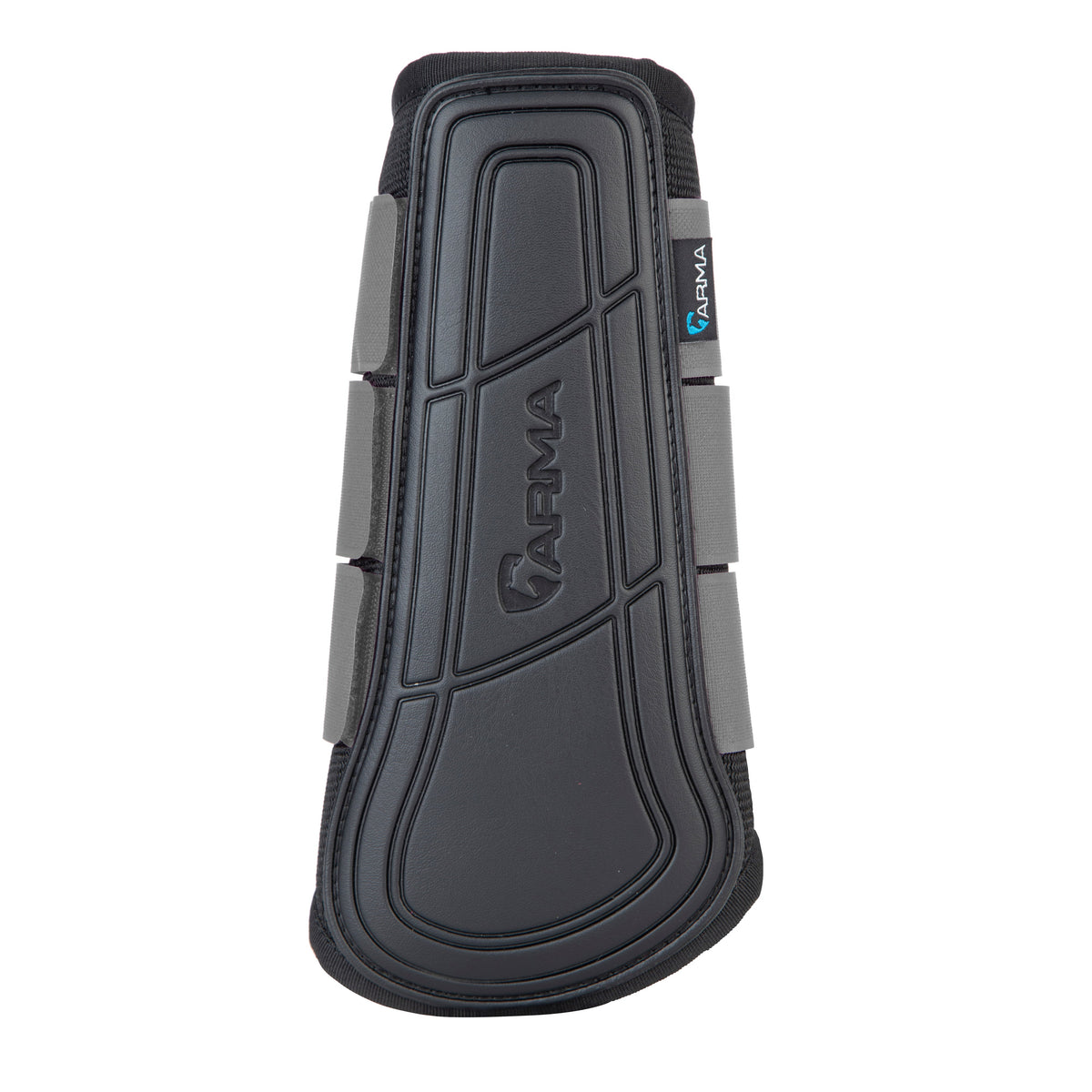 Bottes de brossage Shires ARMA Air Motion