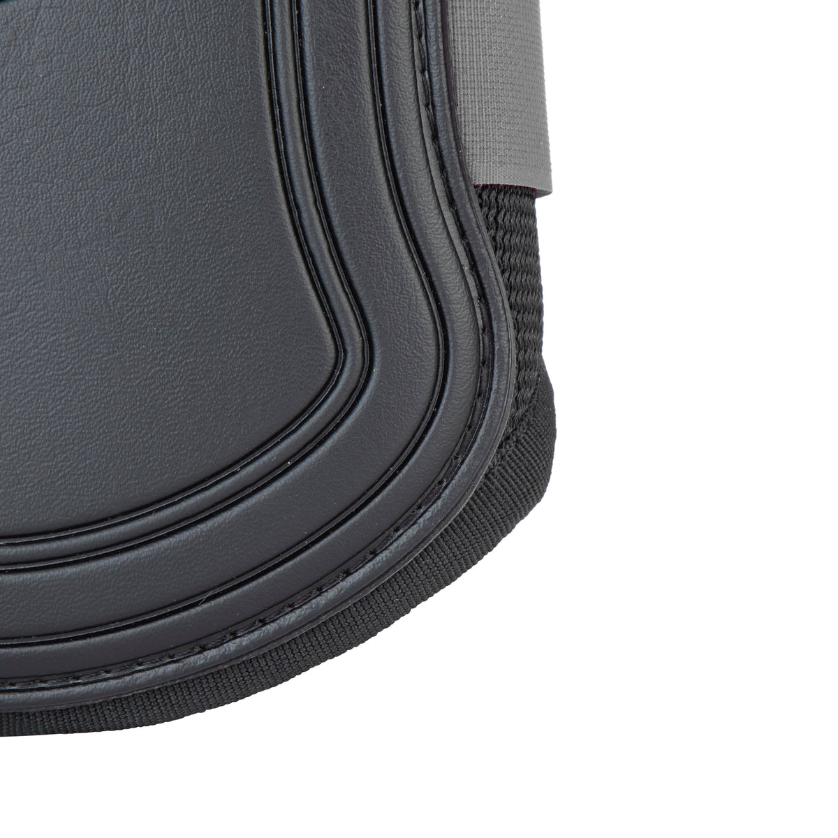 Bottes de brossage Shires ARMA Air Motion
