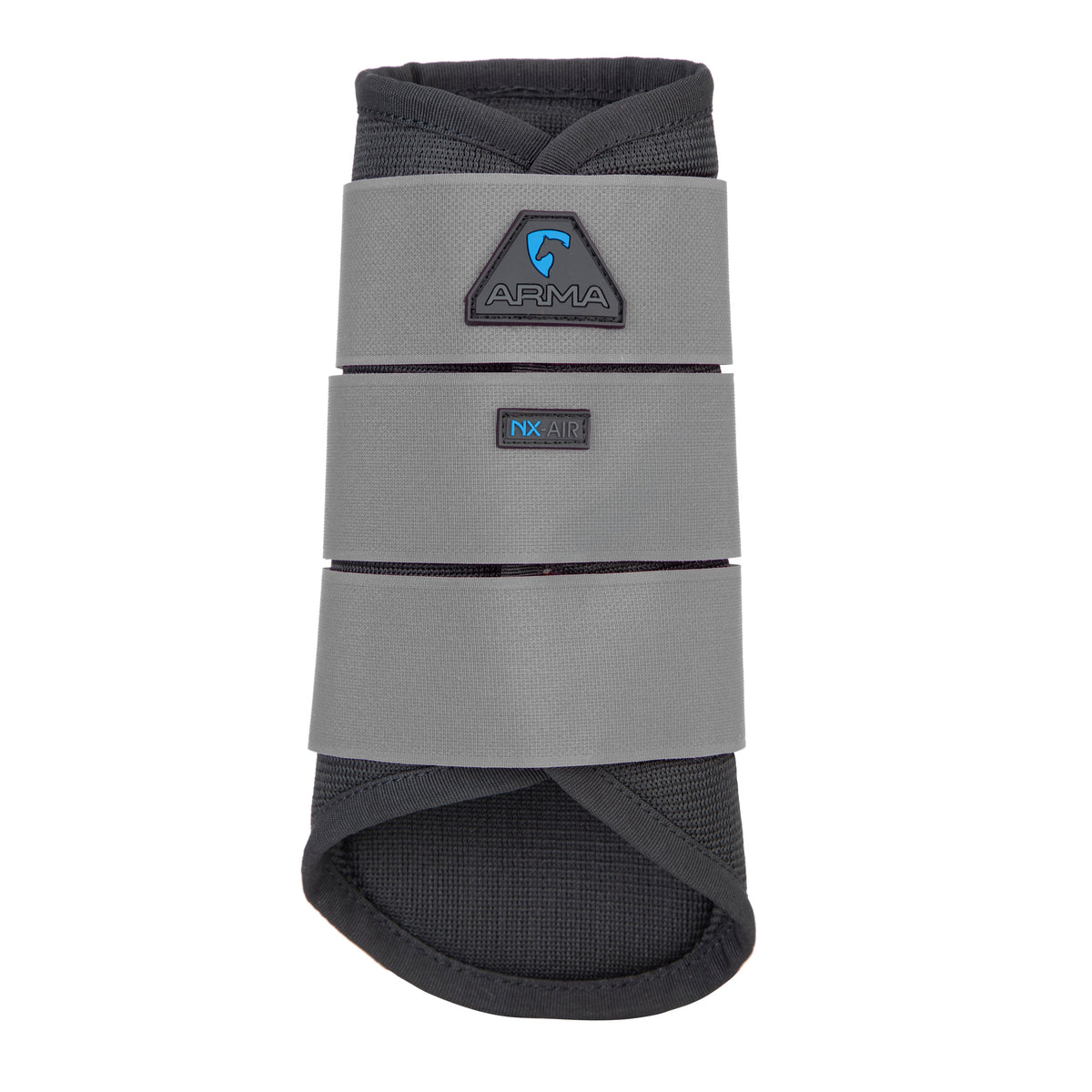Bottes de brossage Shires ARMA Air Motion