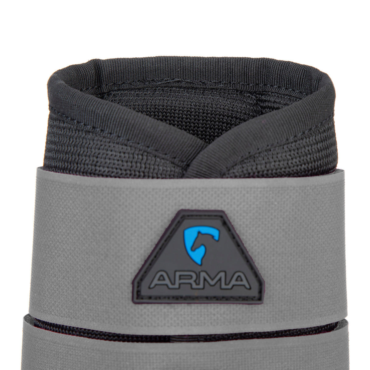 Bottes de brossage Shires ARMA Air Motion