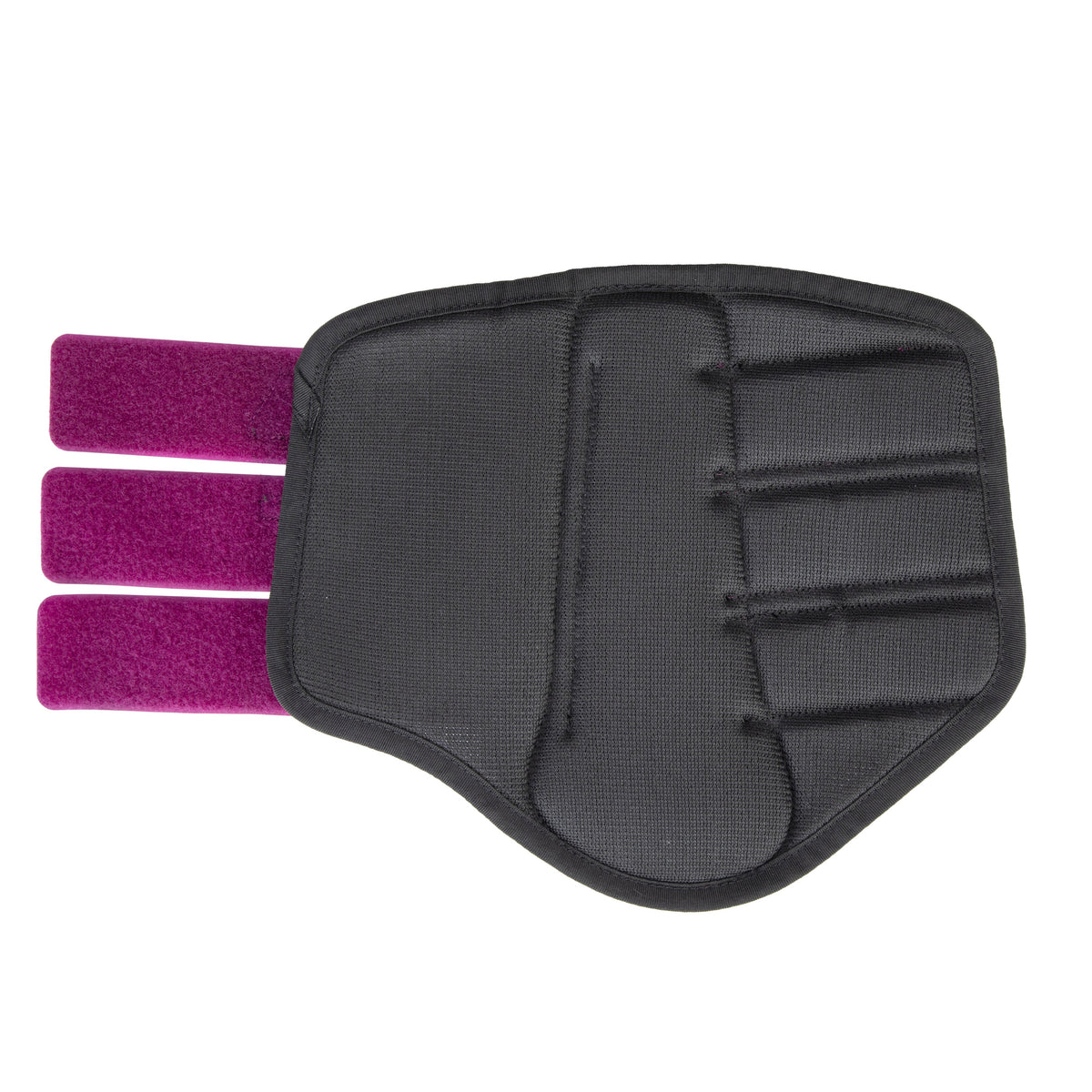Bottes de brossage Shires ARMA Air Motion
