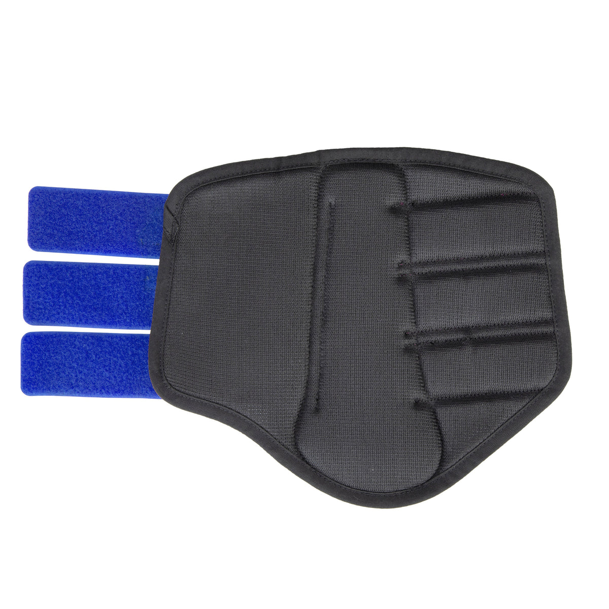 Bottes de brossage Shires ARMA Air Motion
