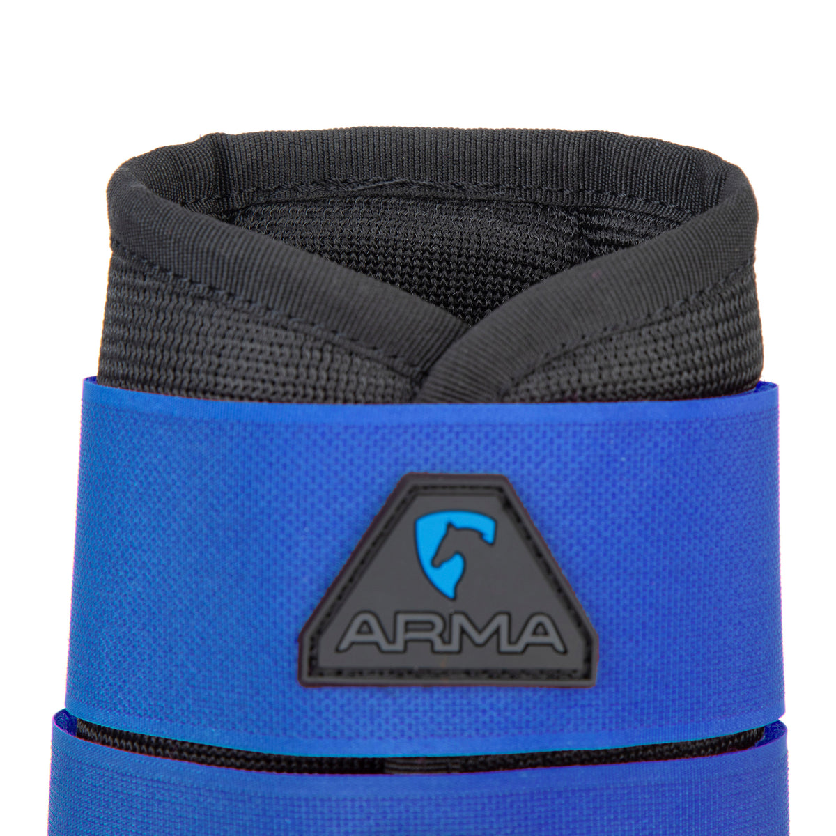Bottes de brossage Shires ARMA Air Motion