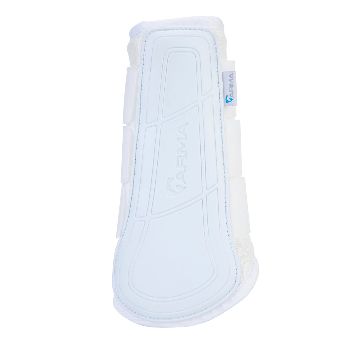 Bottes de brossage Shires ARMA Air Motion