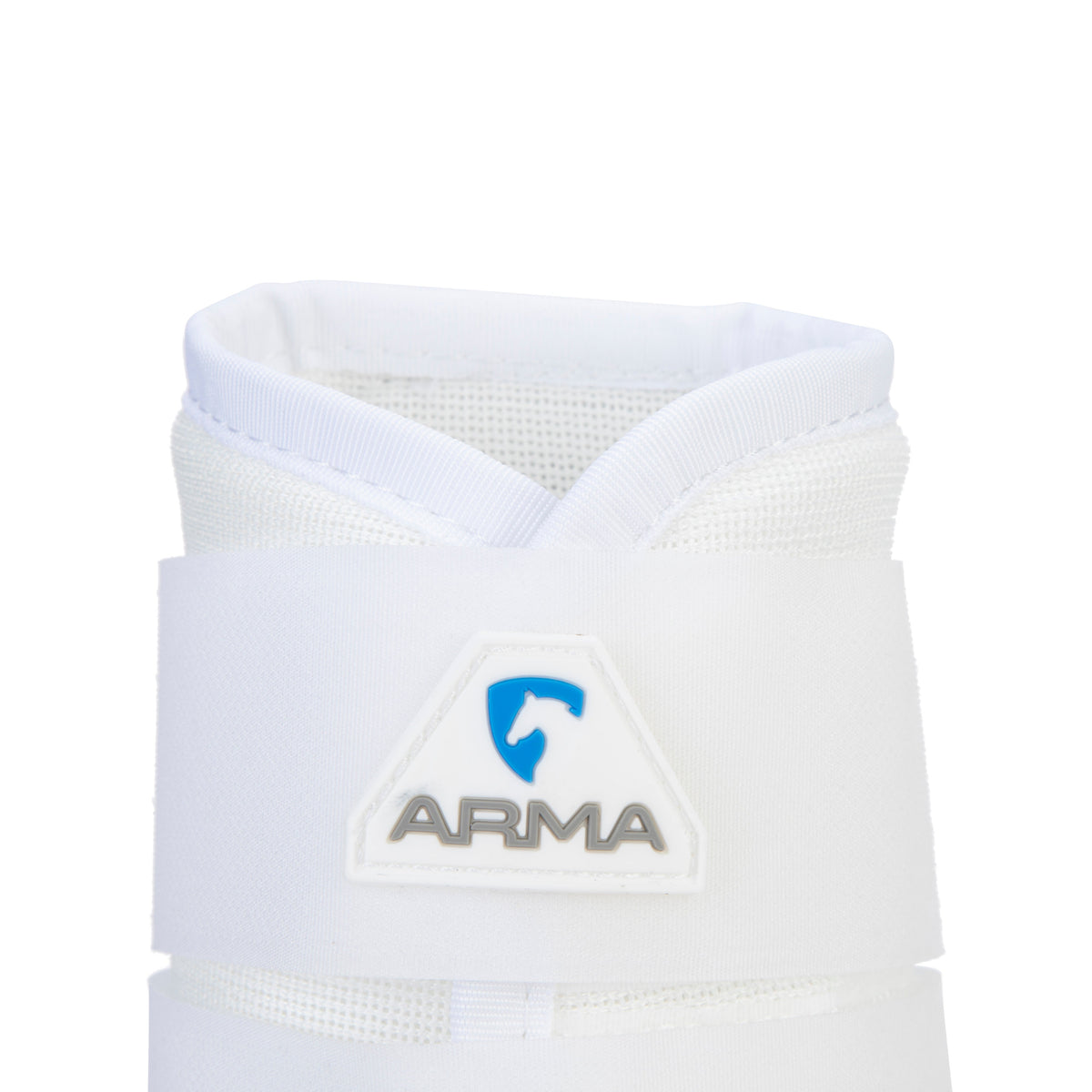 Bottes de brossage Shires ARMA Air Motion
