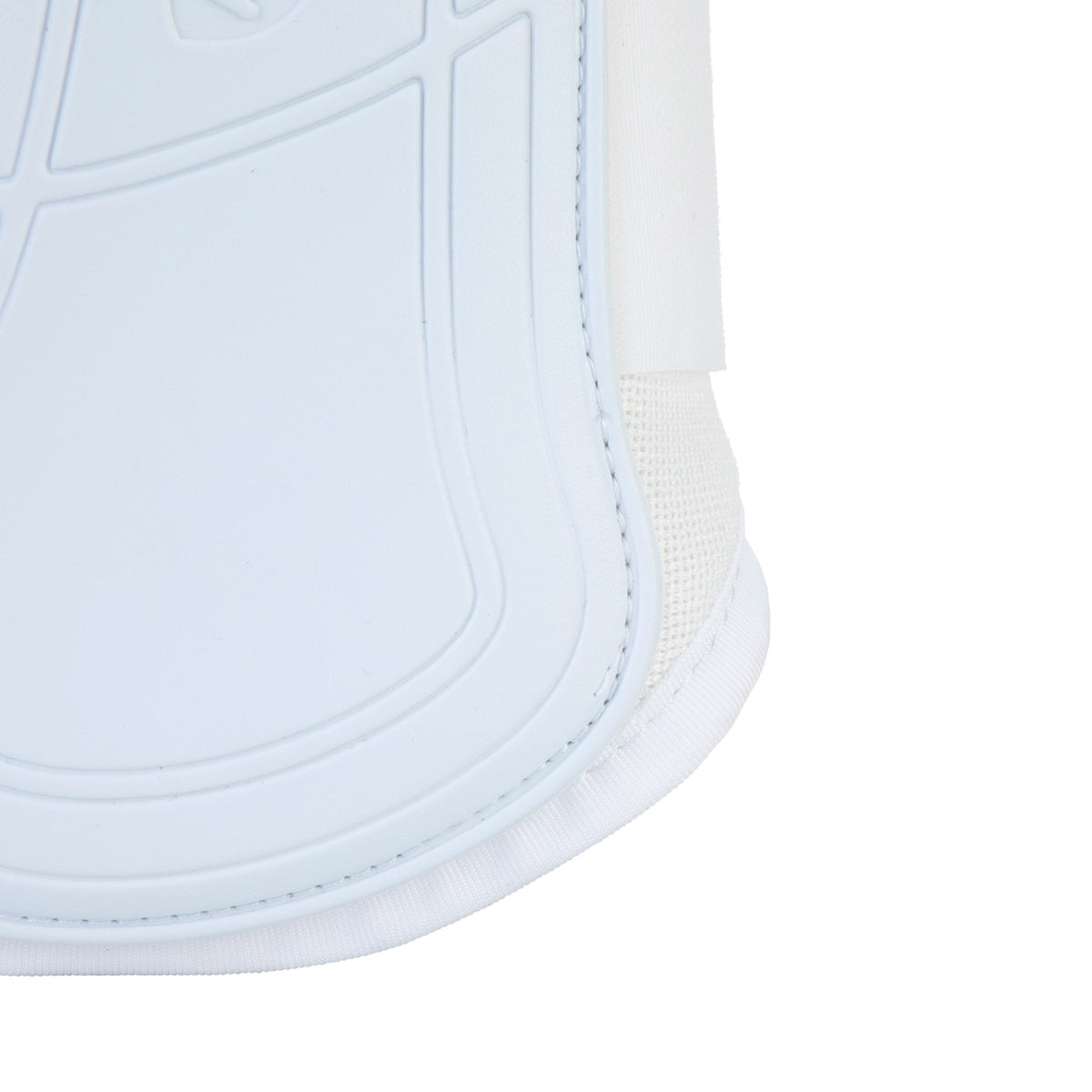 Bottes de brossage Shires ARMA Air Motion