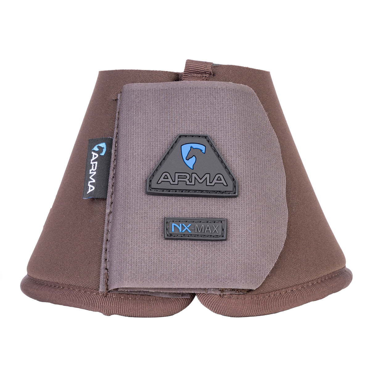 Shires ARMA Neopren-Over-Reach-Stiefel